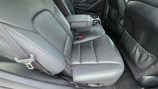 MÉDEA 18 - HYUNDAI SANTA FE 3AX 1387
