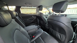 MÉDEA 18 - HYUNDAI SANTA FE 3AX 1387
