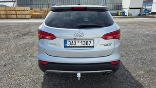 MÉDEA 18 - HYUNDAI SANTA FE 3AX 1387