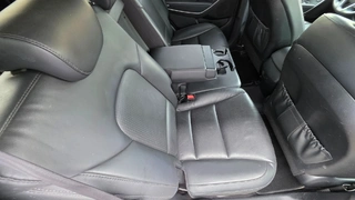 MÉDEA 18 - HYUNDAI SANTA FE 3AX 1387