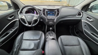 MÉDEA 18 - HYUNDAI SANTA FE 3AX 1387