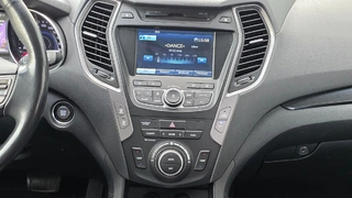 MÉDEA 18 - HYUNDAI SANTA FE 3AX 1387