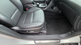 MÉDEA 18 - HYUNDAI SANTA FE 3AX 1387