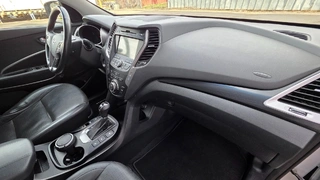 MÉDEA 18 - HYUNDAI SANTA FE 3AX 1387