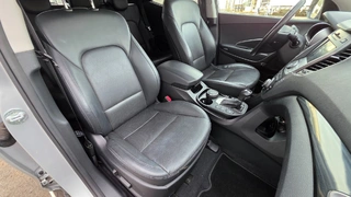 MÉDEA 18 - HYUNDAI SANTA FE 3AX 1387