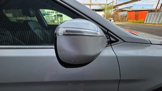 MÉDEA 18 - HYUNDAI SANTA FE 3AX 1387