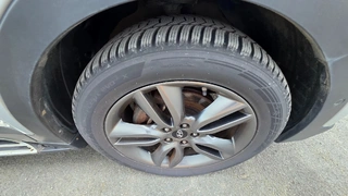 MÉDEA 18 - HYUNDAI SANTA FE 3AX 1387
