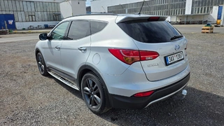 MÉDEA 18 - HYUNDAI SANTA FE 3AX 1387