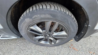 MÉDEA 18 - HYUNDAI SANTA FE 3AX 1387