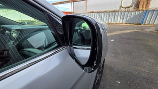 MÉDEA 18 - HYUNDAI SANTA FE 3AX 1387