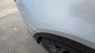 MÉDEA 18 - HYUNDAI SANTA FE 3AX 1387