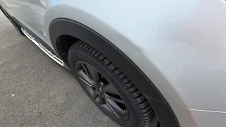MÉDEA 18 - HYUNDAI SANTA FE 3AX 1387