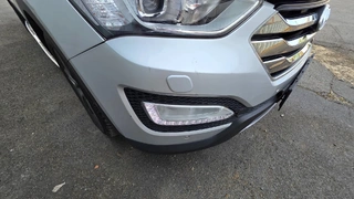 MÉDEA 18 - HYUNDAI SANTA FE 3AX 1387