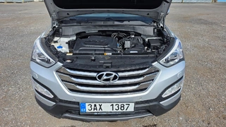 MÉDEA 18 - HYUNDAI SANTA FE 3AX 1387