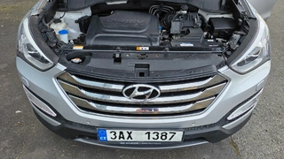 MÉDEA 18 - HYUNDAI SANTA FE 3AX 1387