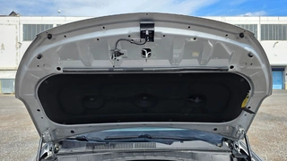 MÉDEA 18 - HYUNDAI SANTA FE 3AX 1387