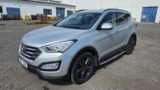 MÉDEA 18 - HYUNDAI SANTA FE 3AX 1387