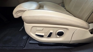 MÉDEA 219 - HYUNDAI GENESIS SND FULL SPEC 4AE 3484