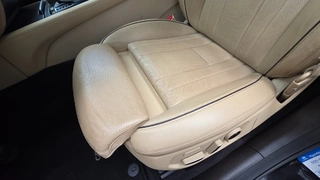 MÉDEA 219 - HYUNDAI GENESIS SND FULL SPEC 4AE 3484