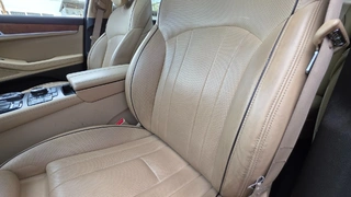 MÉDEA 219 - HYUNDAI GENESIS SND FULL SPEC 4AE 3484