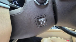 MÉDEA 219 - HYUNDAI GENESIS SND FULL SPEC 4AE 3484
