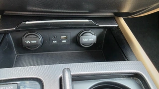 MÉDEA 219 - HYUNDAI GENESIS SND FULL SPEC 4AE 3484