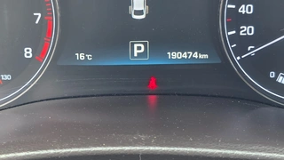MÉDEA 219 - HYUNDAI GENESIS SND FULL SPEC 4AE 3484