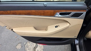 MÉDEA 219 - HYUNDAI GENESIS SND FULL SPEC 4AE 3484