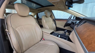 MÉDEA 219 - HYUNDAI GENESIS SND FULL SPEC 4AE 3484