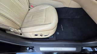 MÉDEA 219 - HYUNDAI GENESIS SND FULL SPEC 4AE 3484