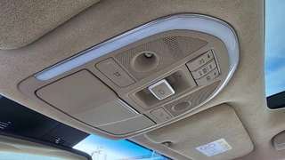 MÉDEA 219 - HYUNDAI GENESIS SND FULL SPEC 4AE 3484
