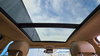 MÉDEA 219 - HYUNDAI GENESIS SND FULL SPEC 4AE 3484
