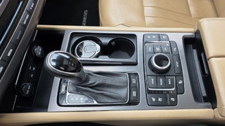 MÉDEA 219 - HYUNDAI GENESIS SND FULL SPEC 4AE 3484