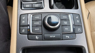 MÉDEA 219 - HYUNDAI GENESIS SND FULL SPEC 4AE 3484