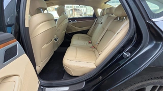 MÉDEA 219 - HYUNDAI GENESIS SND FULL SPEC 4AE 3484