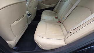 MÉDEA 219 - HYUNDAI GENESIS SND FULL SPEC 4AE 3484