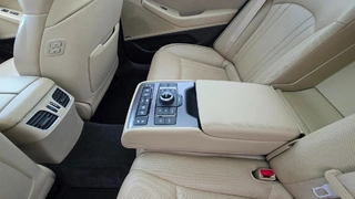 MÉDEA 219 - HYUNDAI GENESIS SND FULL SPEC 4AE 3484