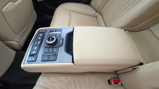 MÉDEA 219 - HYUNDAI GENESIS SND FULL SPEC 4AE 3484