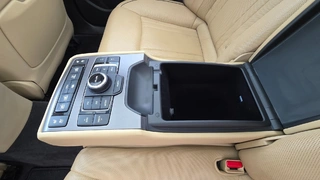 MÉDEA 219 - HYUNDAI GENESIS SND FULL SPEC 4AE 3484