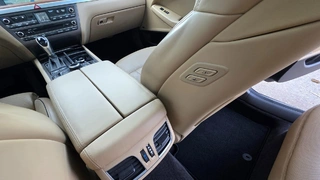 MÉDEA 219 - HYUNDAI GENESIS SND FULL SPEC 4AE 3484