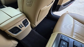 MÉDEA 219 - HYUNDAI GENESIS SND FULL SPEC 4AE 3484