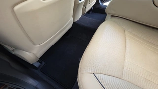 MÉDEA 219 - HYUNDAI GENESIS SND FULL SPEC 4AE 3484