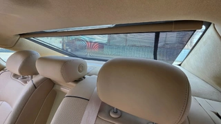 MÉDEA 219 - HYUNDAI GENESIS SND FULL SPEC 4AE 3484
