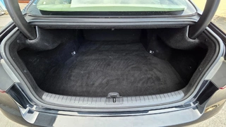 MÉDEA 219 - HYUNDAI GENESIS SND FULL SPEC 4AE 3484