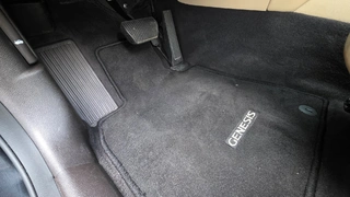 MÉDEA 219 - HYUNDAI GENESIS SND FULL SPEC 4AE 3484