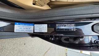 MÉDEA 219 - HYUNDAI GENESIS SND FULL SPEC 4AE 3484