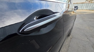 MÉDEA 219 - HYUNDAI GENESIS SND FULL SPEC 4AE 3484