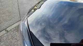 MÉDEA 219 - HYUNDAI GENESIS SND FULL SPEC 4AE 3484