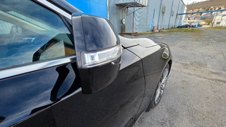 MÉDEA 219 - HYUNDAI GENESIS SND FULL SPEC 4AE 3484