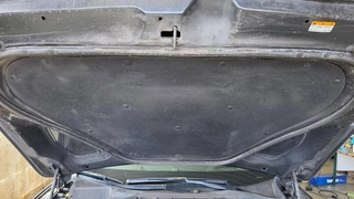 MÉDEA 219 - HYUNDAI GENESIS SND FULL SPEC 4AE 3484